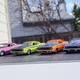 Illustration for article titled Mustang Muscle Mond...er, no. Mopar Muscle Monday.